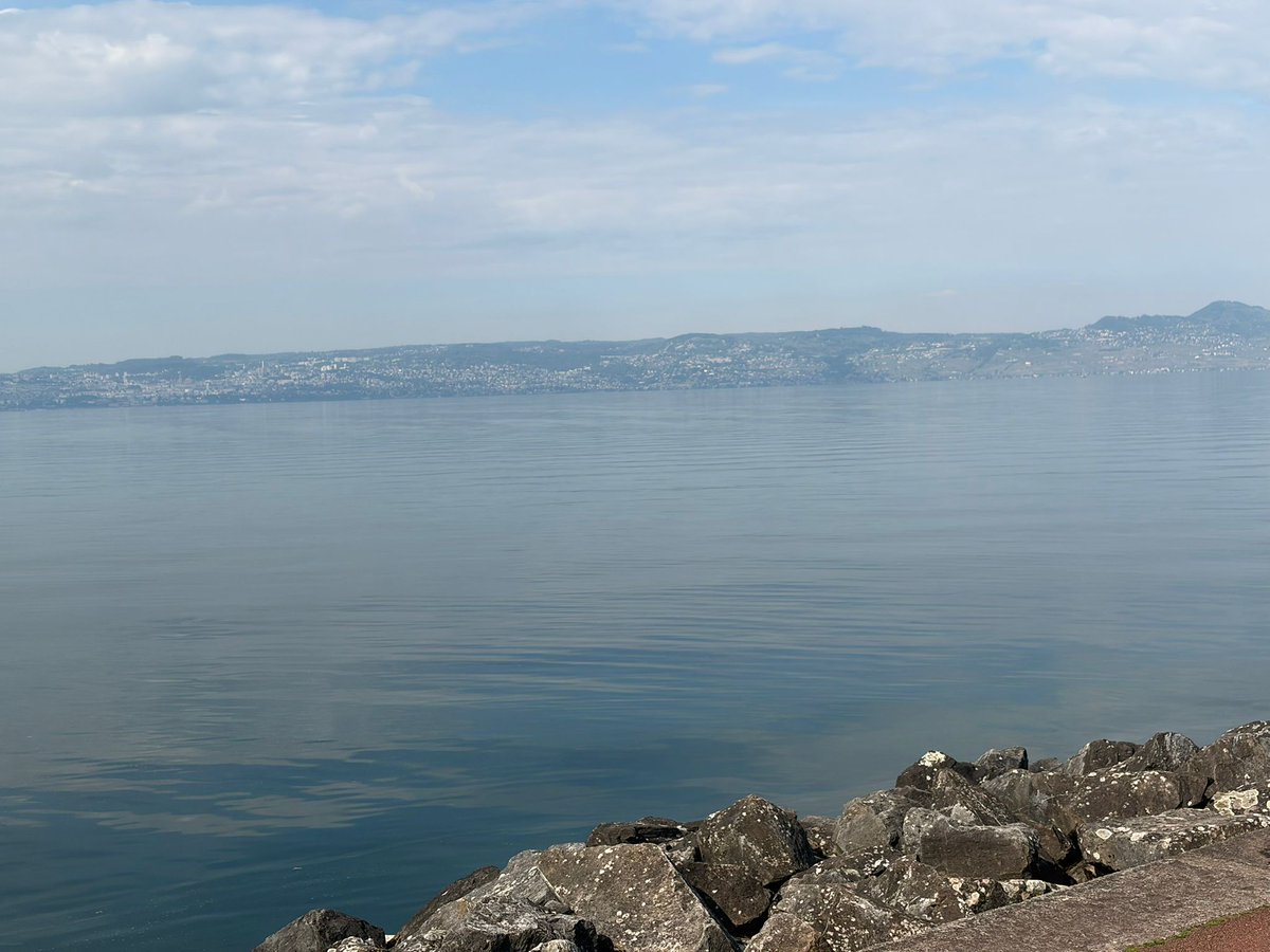 loki10681601's tweet image. Bonjour Evian!
#evian #ballade