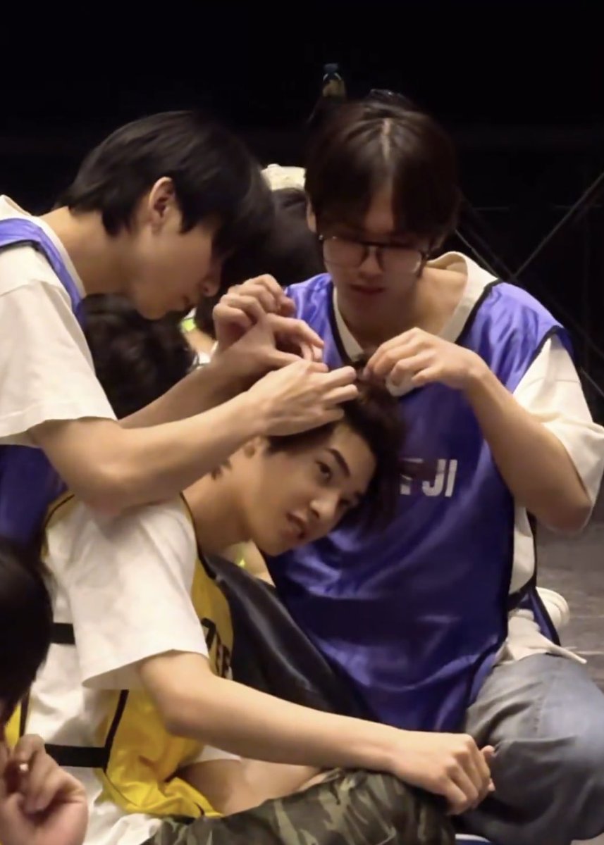 𝙉𝙖𝙢𝙬𝙝𝙭𝙣 tweet media