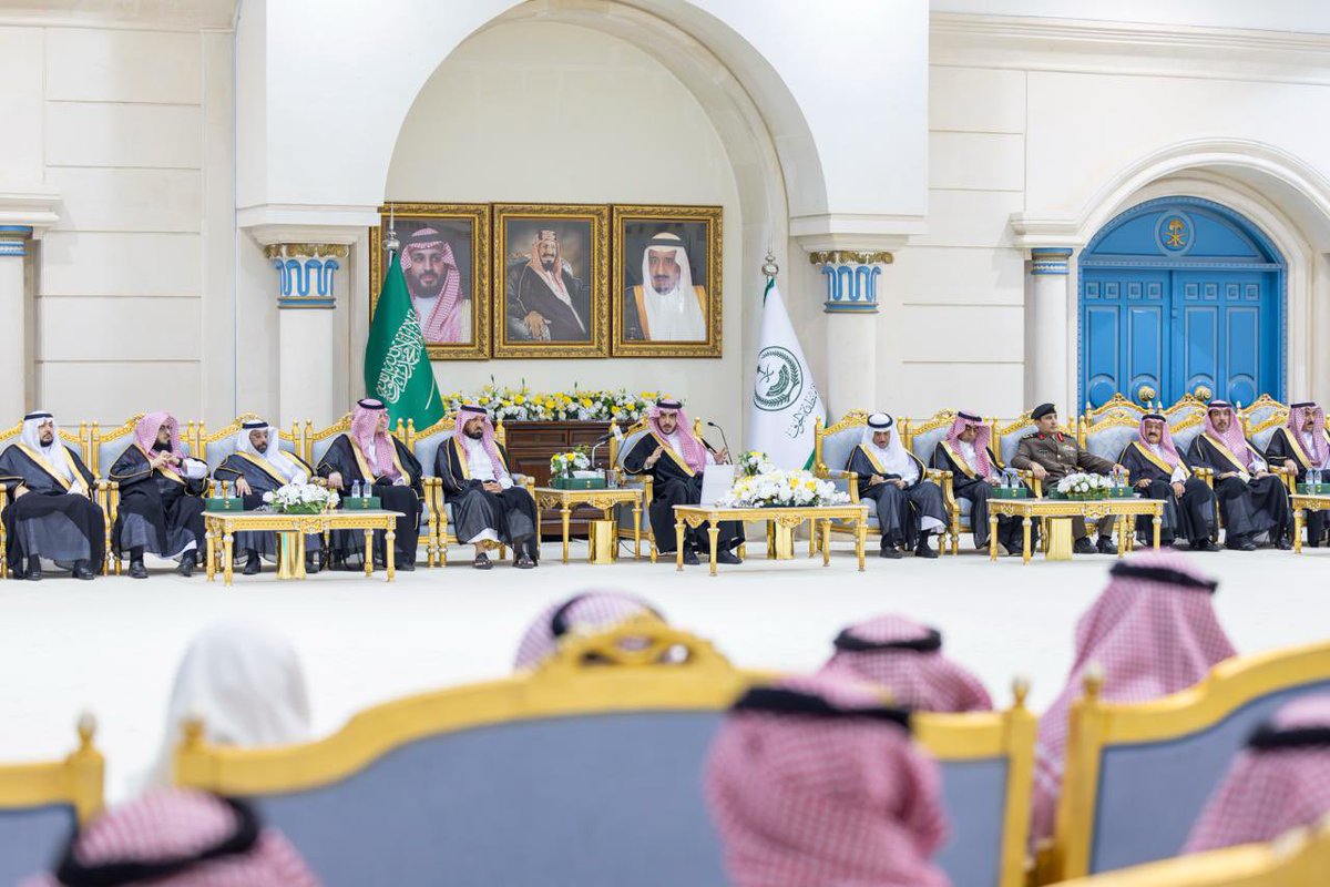 د. معاوية الكويليت tweet media