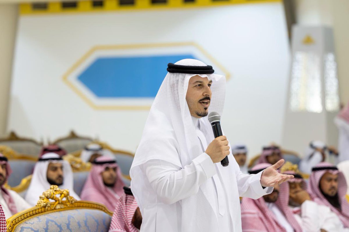 د. معاوية الكويليت tweet media