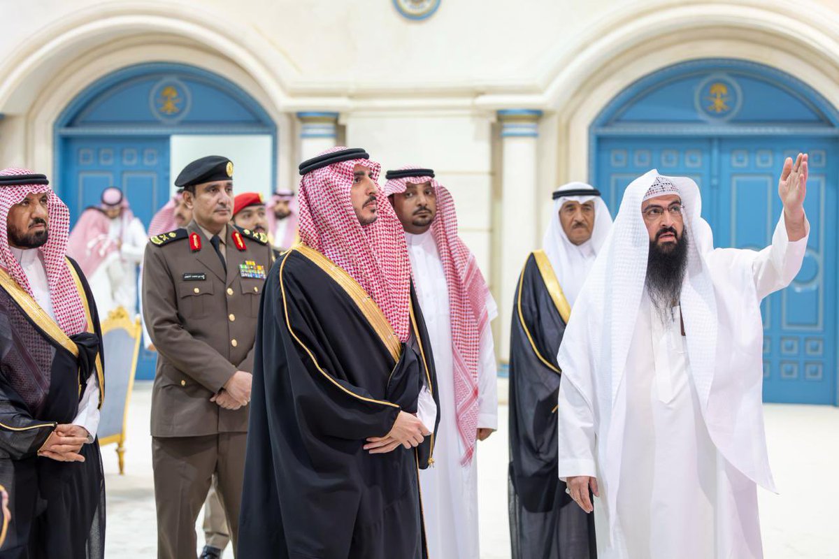 د. معاوية الكويليت tweet media