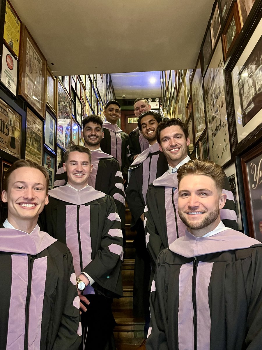 McGillin's tweet media