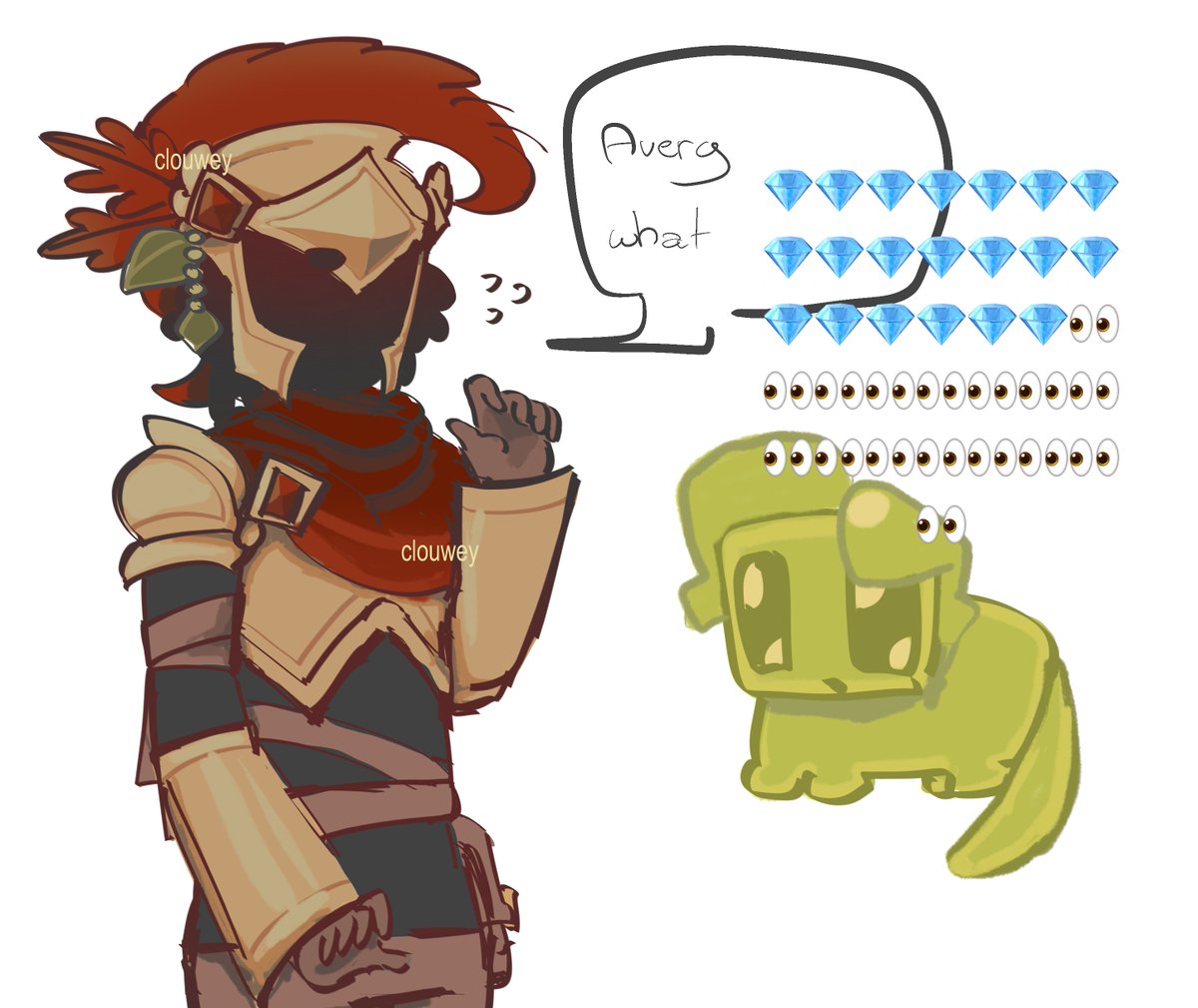 noah (✿◠ᴗ◠) tweet media