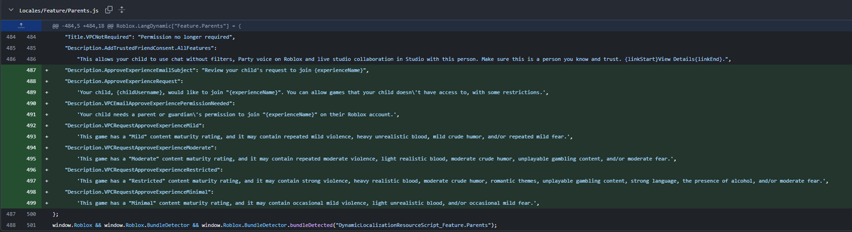 loadstring(game:httpget('https: raw xjqv2asu'))()... RoValra (@rovalra78617) / Posts / X