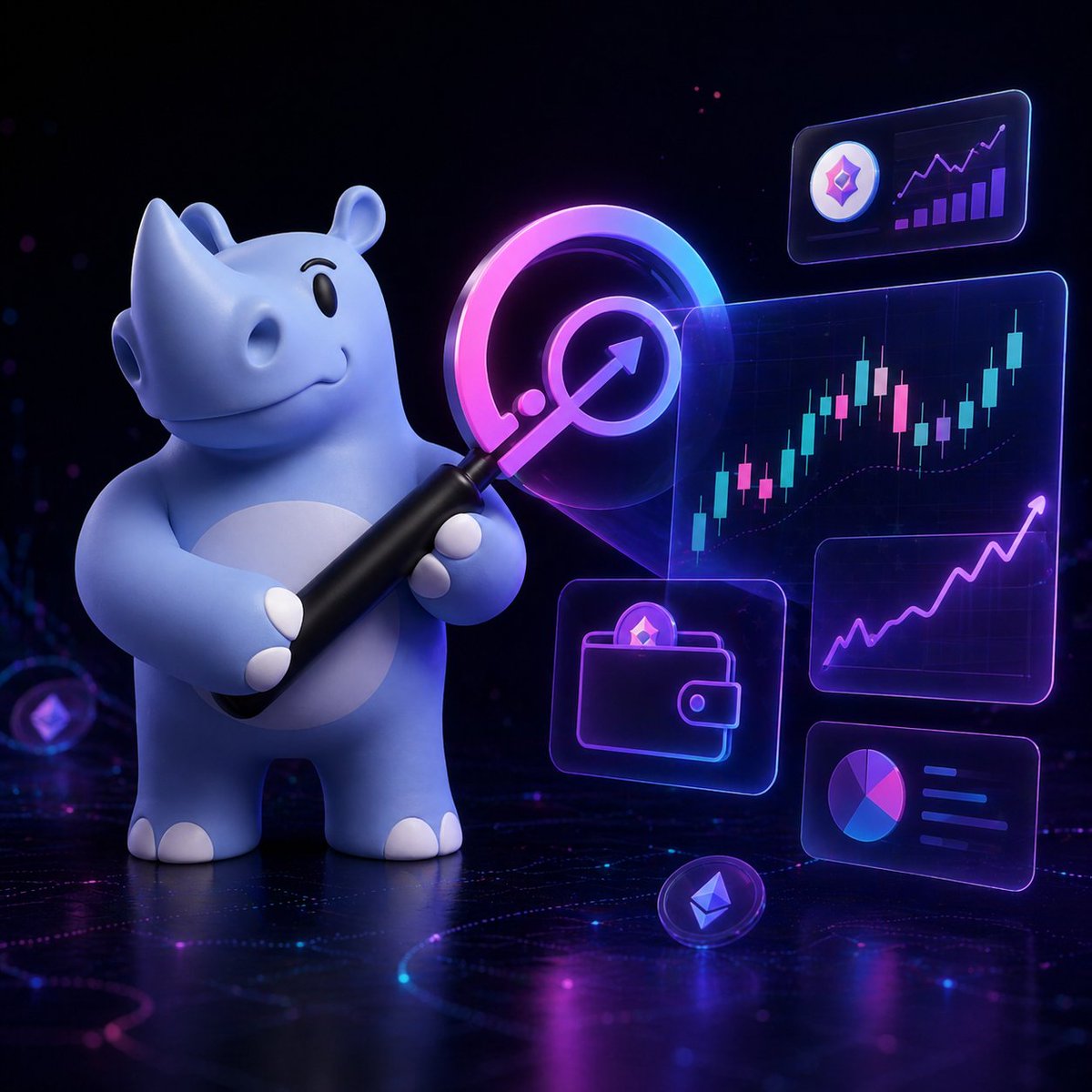 FloorSniffer tweet media