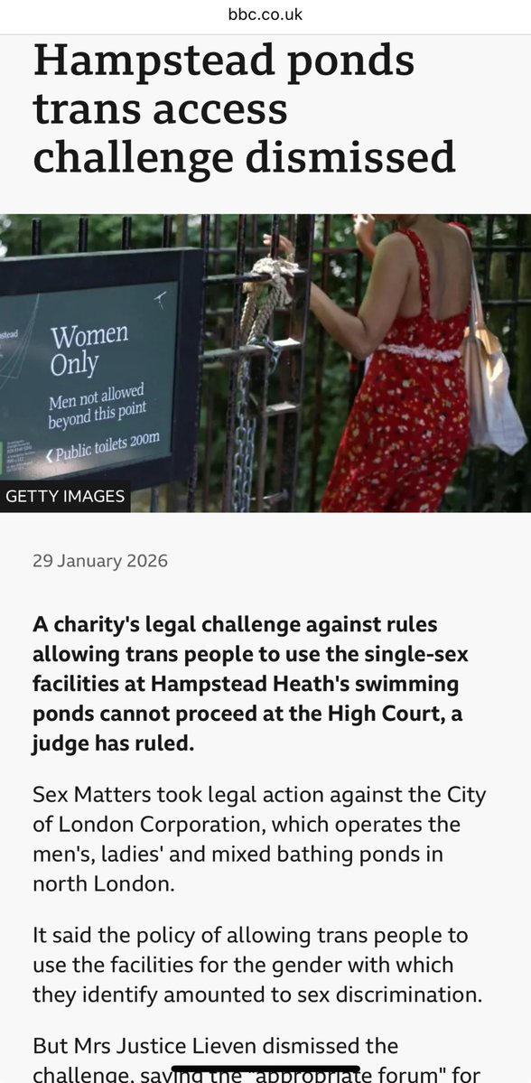 ✨heliotropic✨ tweet media