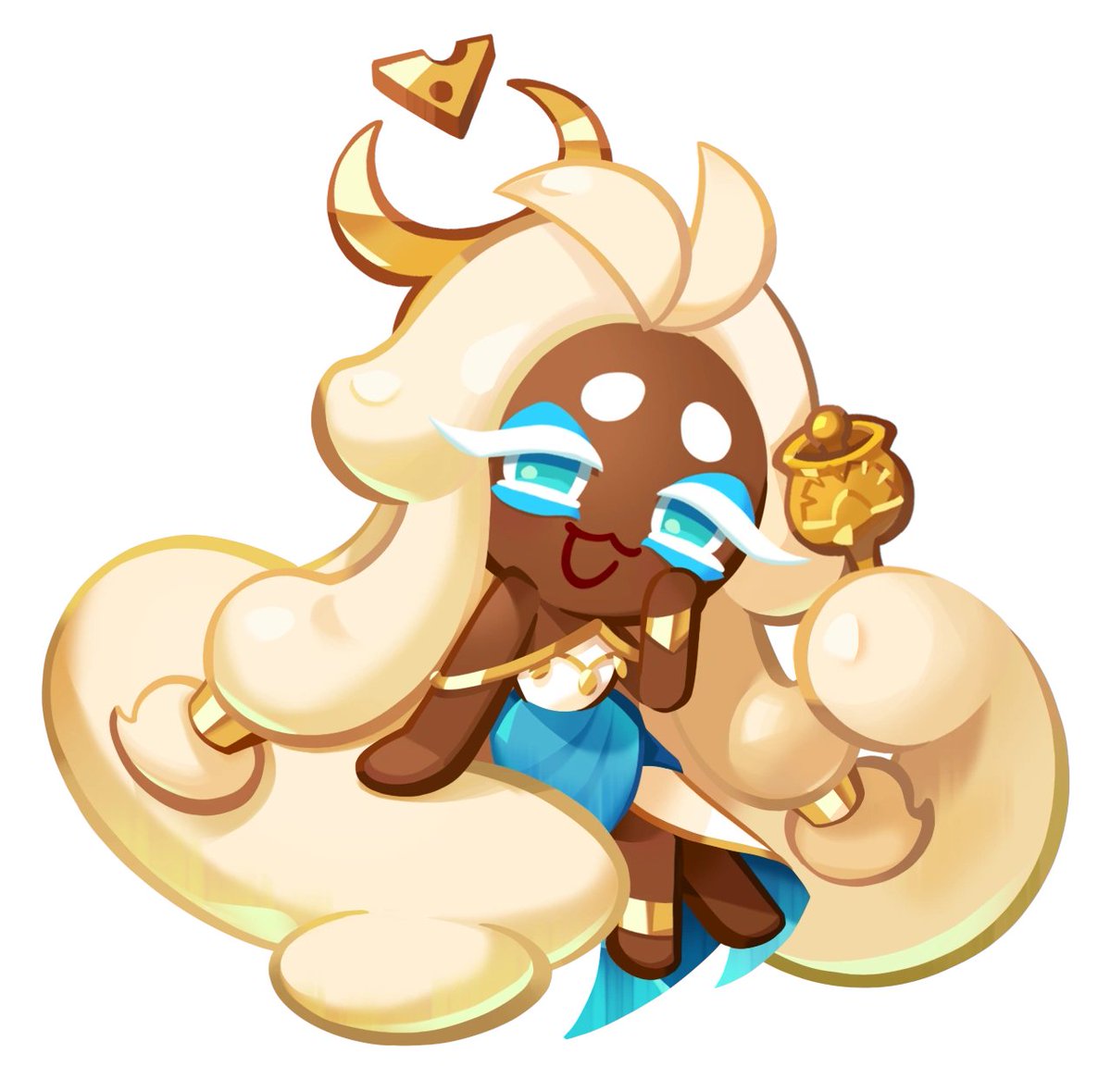 touybox ❄️ aka teddy tweet media