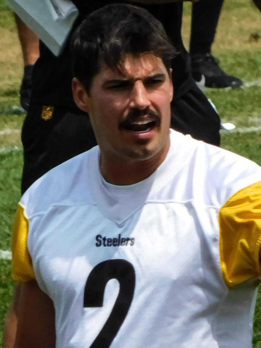 Austin Bechtold tweet media