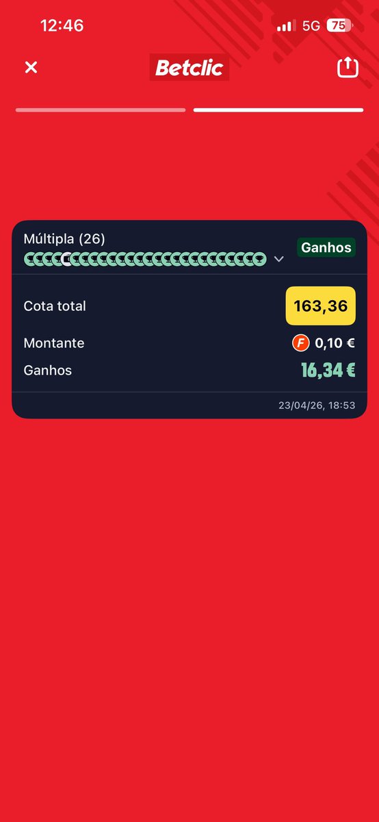 kapadoxxx's tweet photo. @BetclicPortugal podia ter metido a casa 😂 https://t.co/ISViDxBW7j