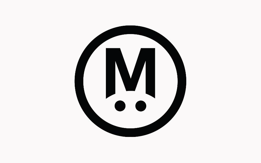 people of the weople tweet media