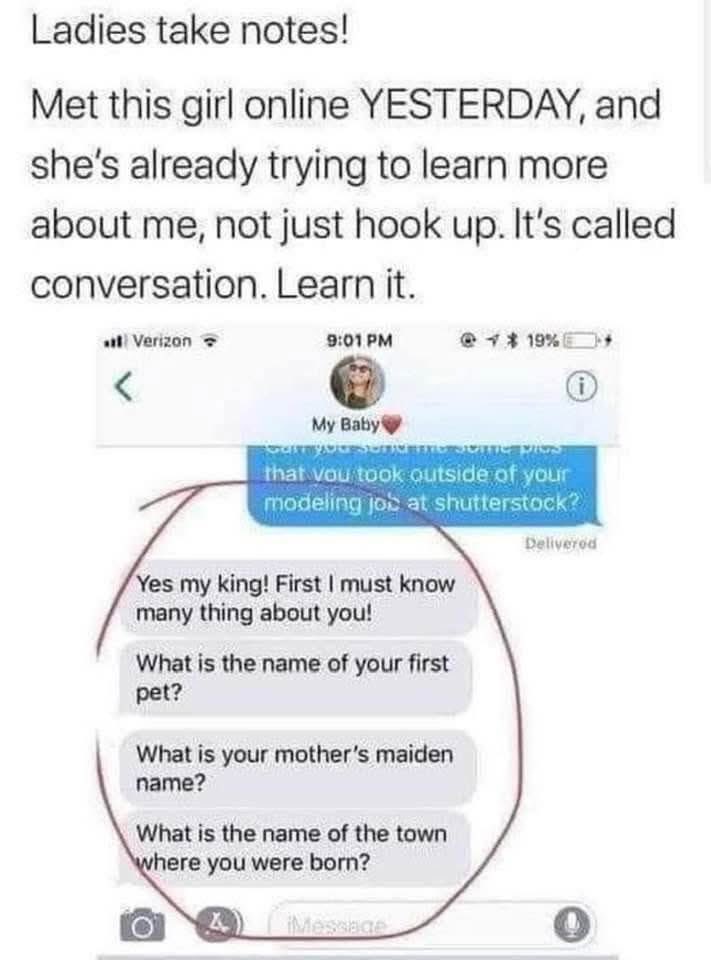 Notorious T.I.A 🐶🐱🐶🌈🏳️‍🌈🧩 tweet media