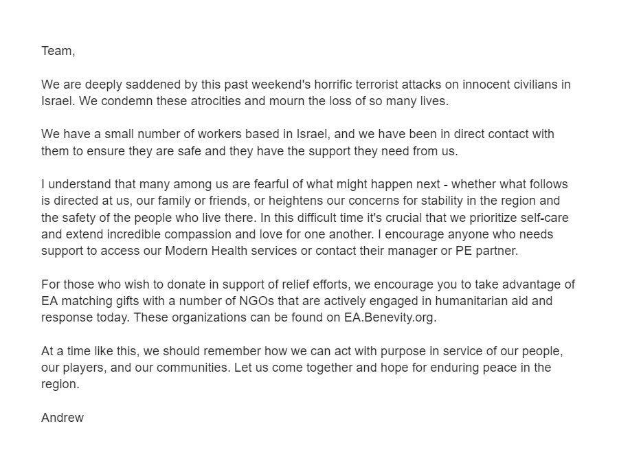 ᓚ₍ ^. .^₎ tweet media