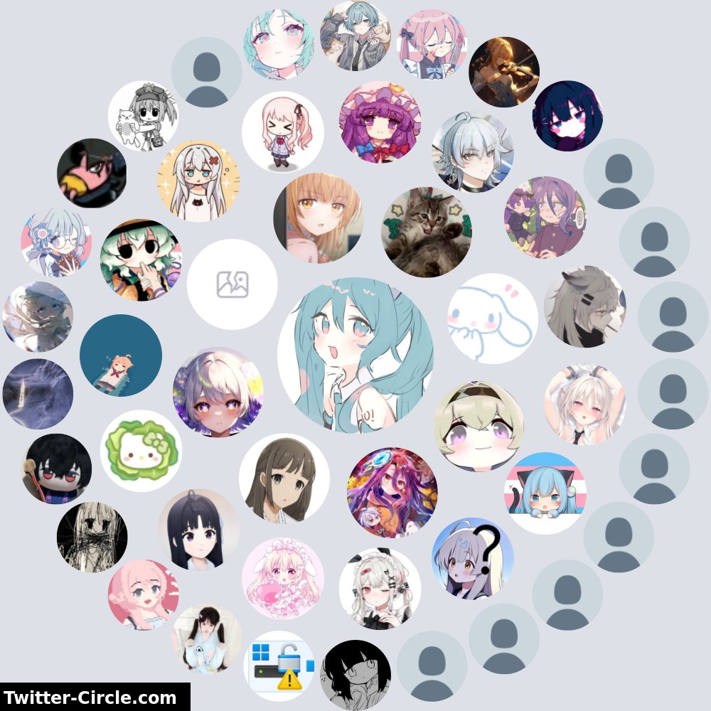 Puuk🏳️‍⚧️🍥 tweet media