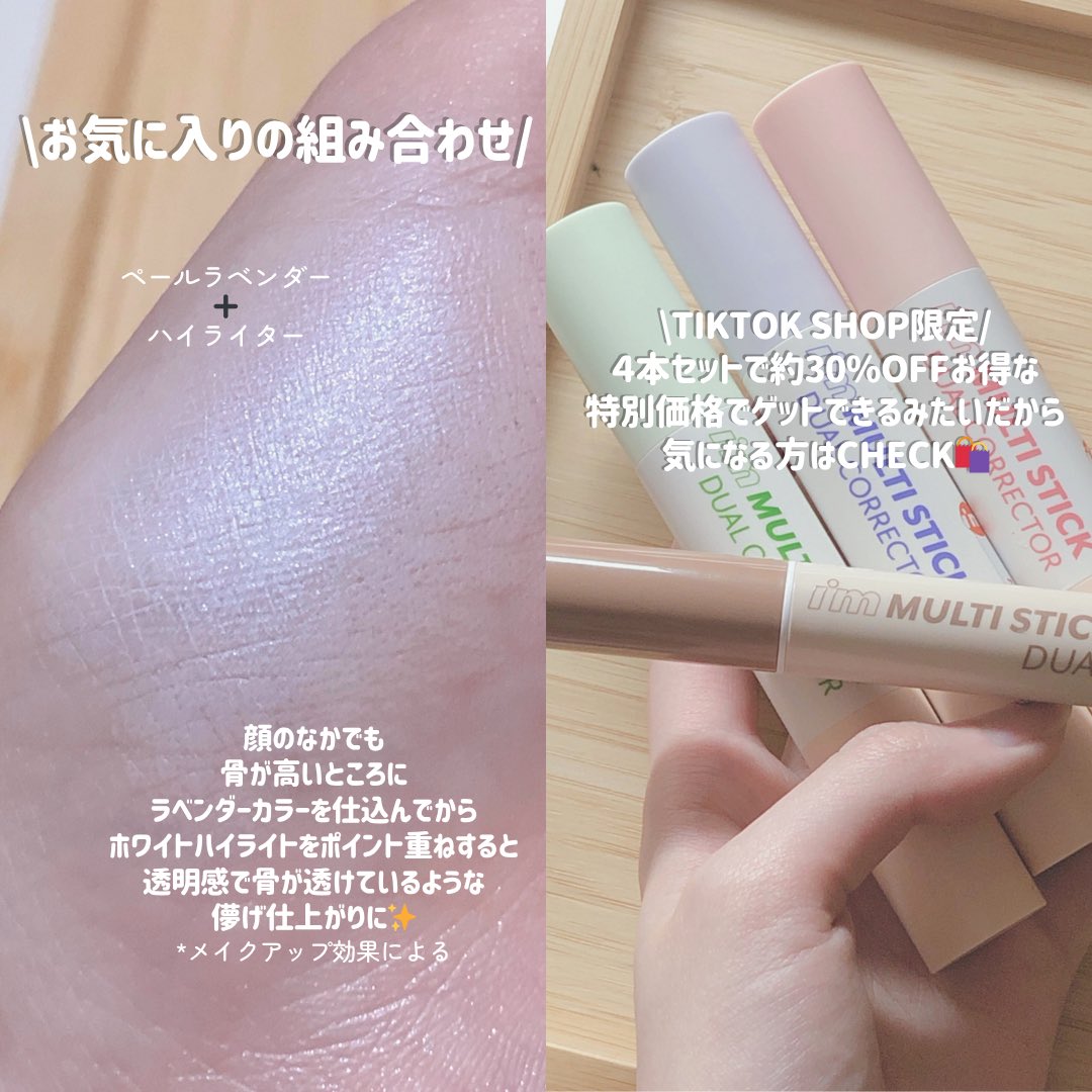 玄米 tweet media