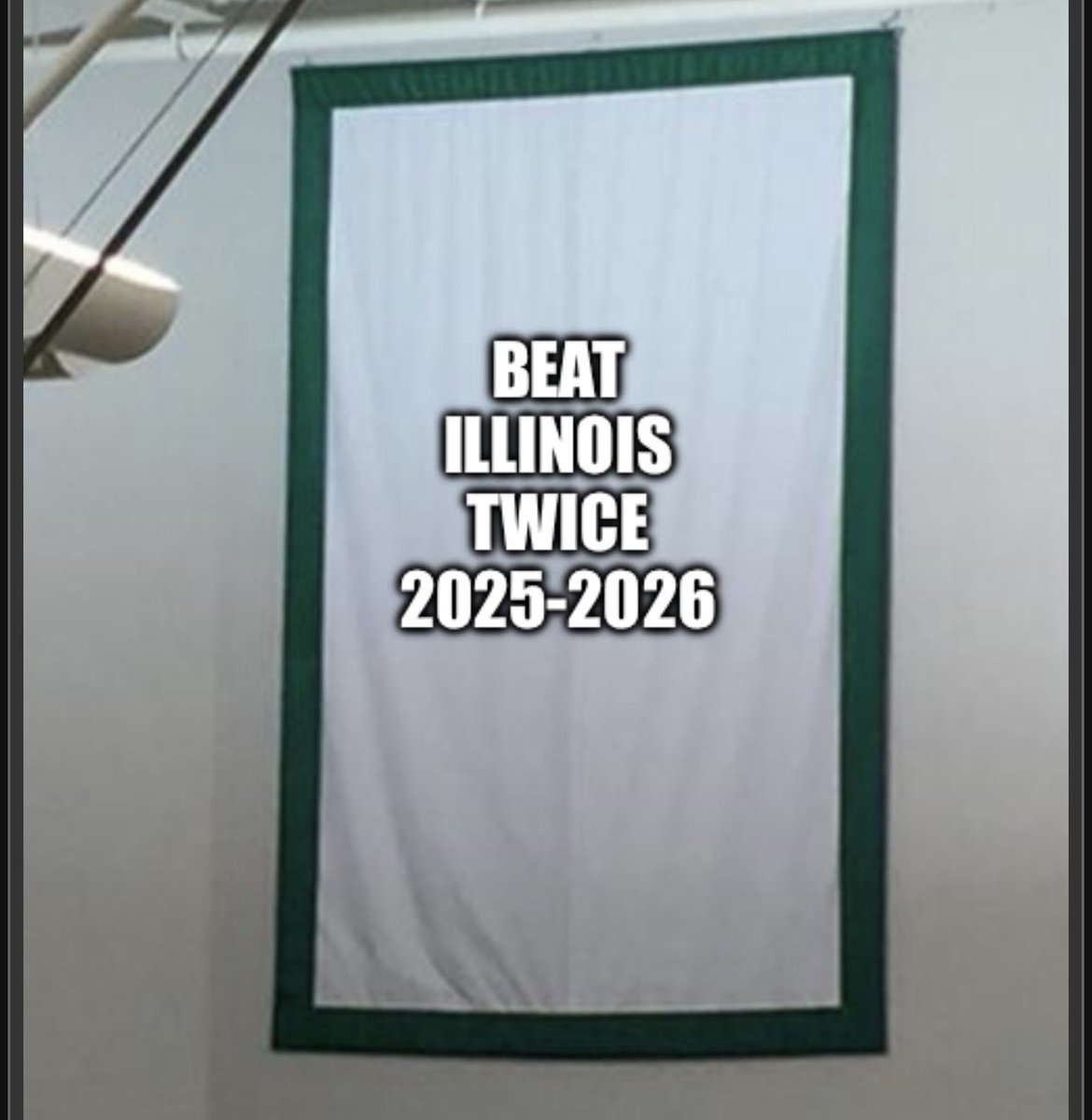 Roden Branch tweet media