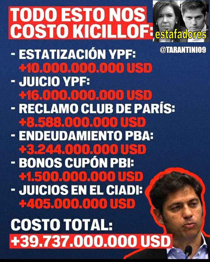 hugocrisman hugocrisman tweet media