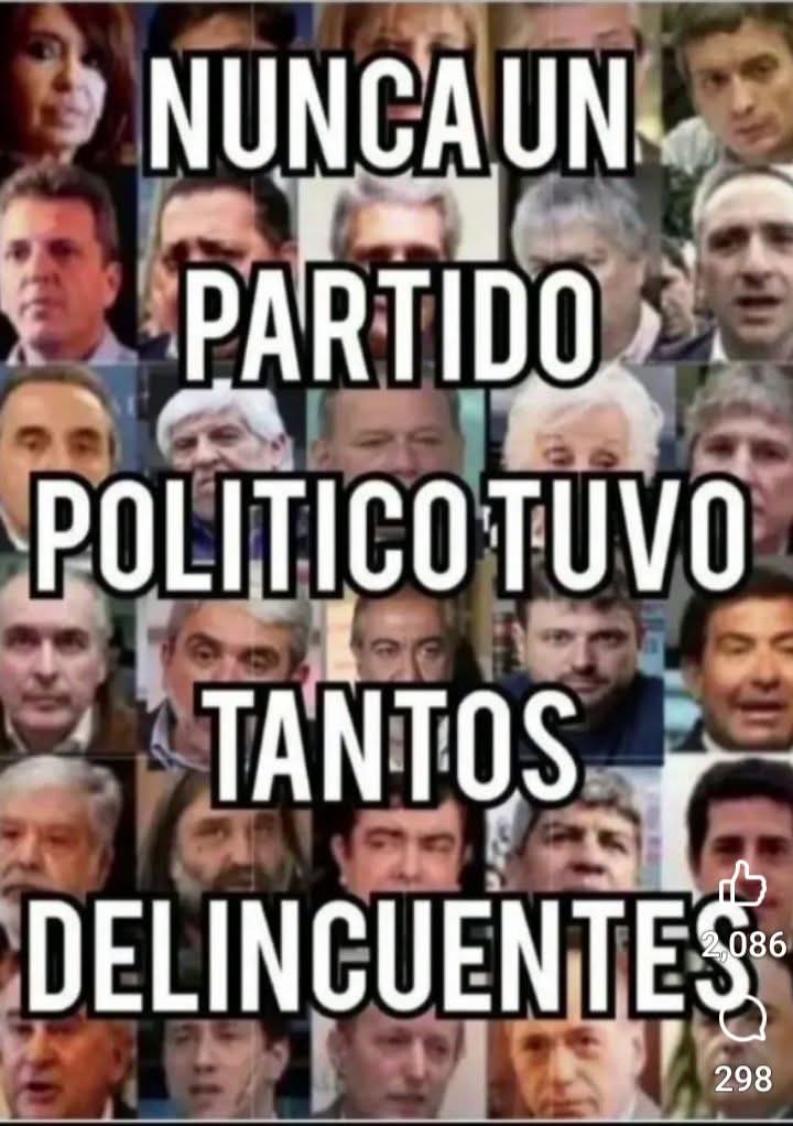 hugocrisman hugocrisman tweet media