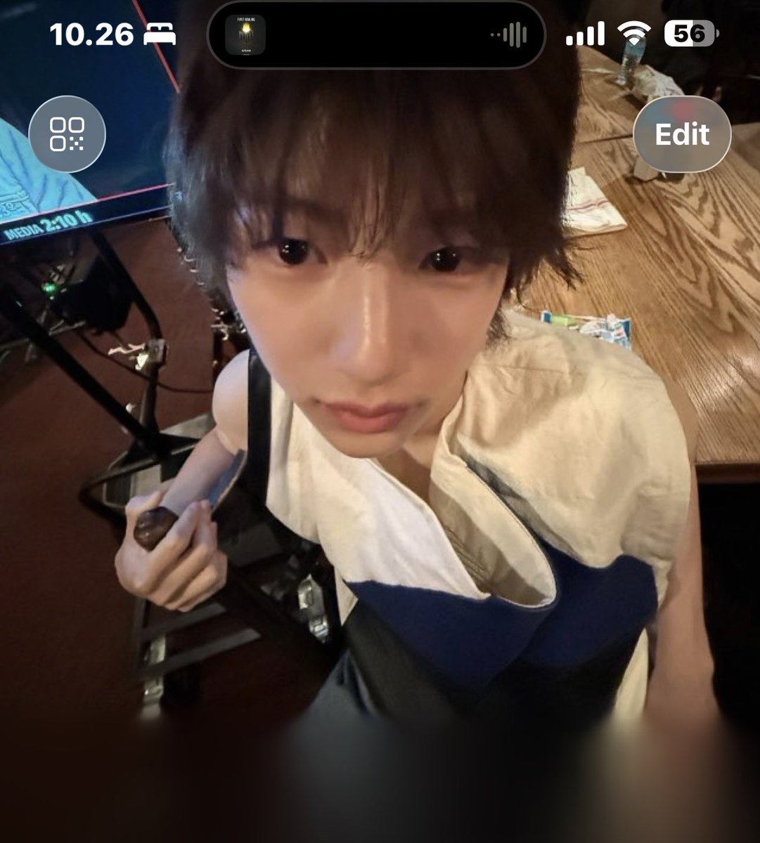 ️ ️ ؘ tweet media