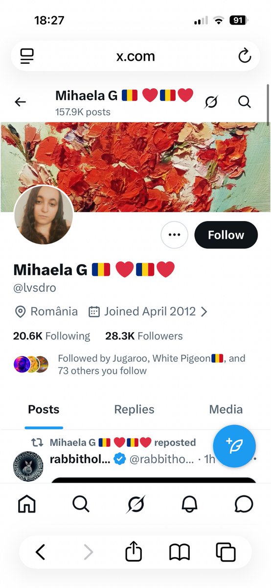 La isla bonita tweet media