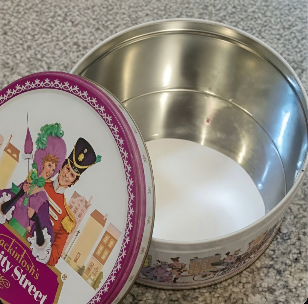 #عاشق_الماضي tweet media