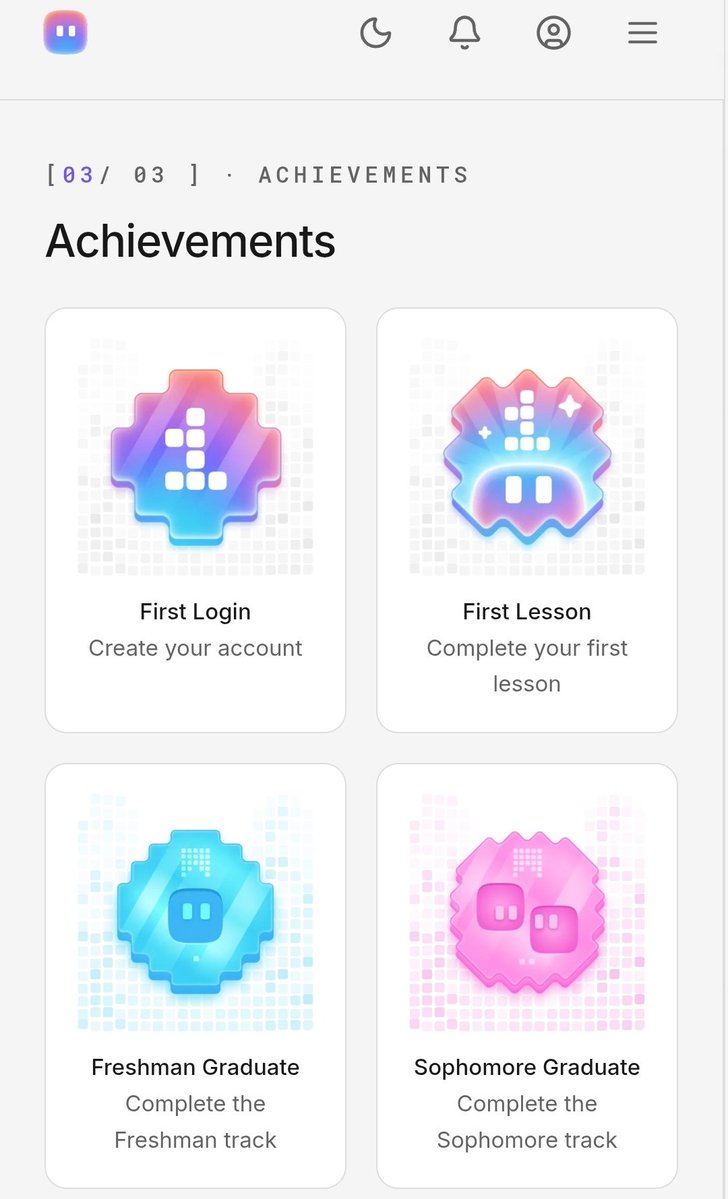 𝑂𝑇𝑀𝐴𝑁 ⨀ tweet media