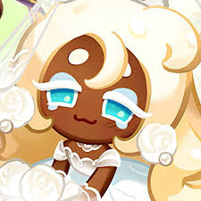 touybox ❄️ aka teddy tweet media