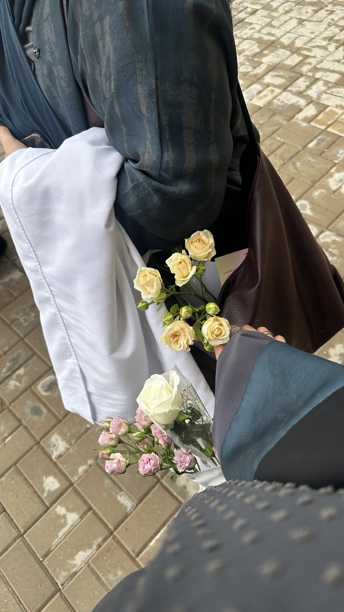 DPTNouf's tweet photo. سعدت بالمشاركه في مبادرة "التشخيص الكهربائي من المفهوم الى التطبيق السريري"⚡️ https://t.co/oQs0Jlpt6X