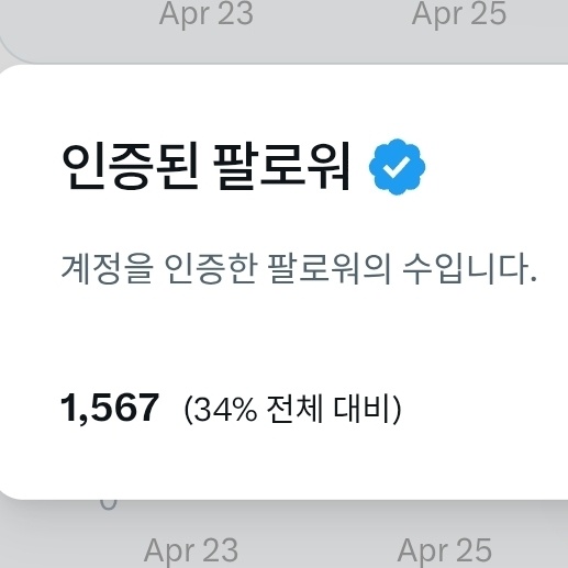 바자 tweet media