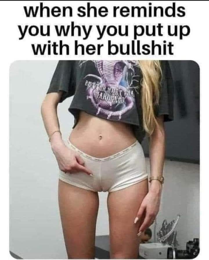 AmericaReal tweet media