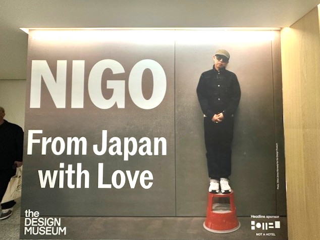 Hiroshi Suzuki tweet media