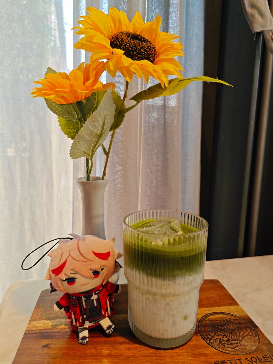 •| KITDS |•🦉🎻 tweet media