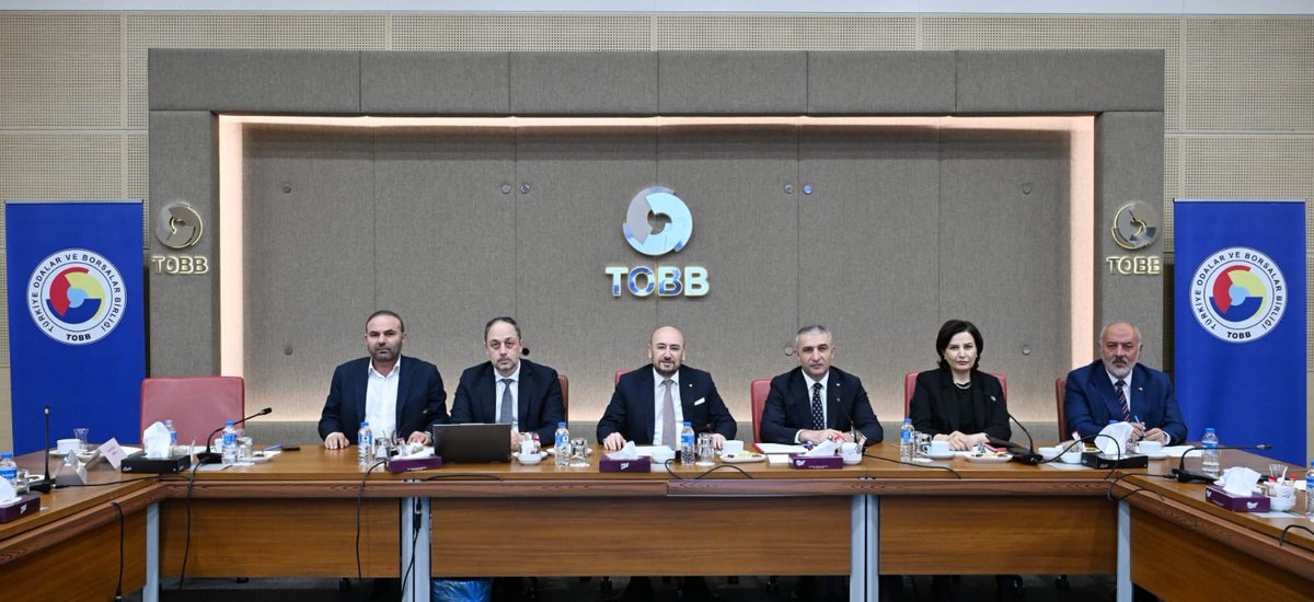 Kürşad Bilginci tweet media