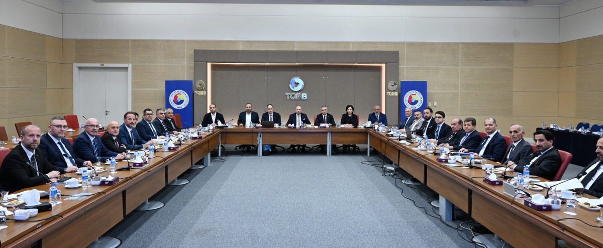 Kürşad Bilginci tweet media