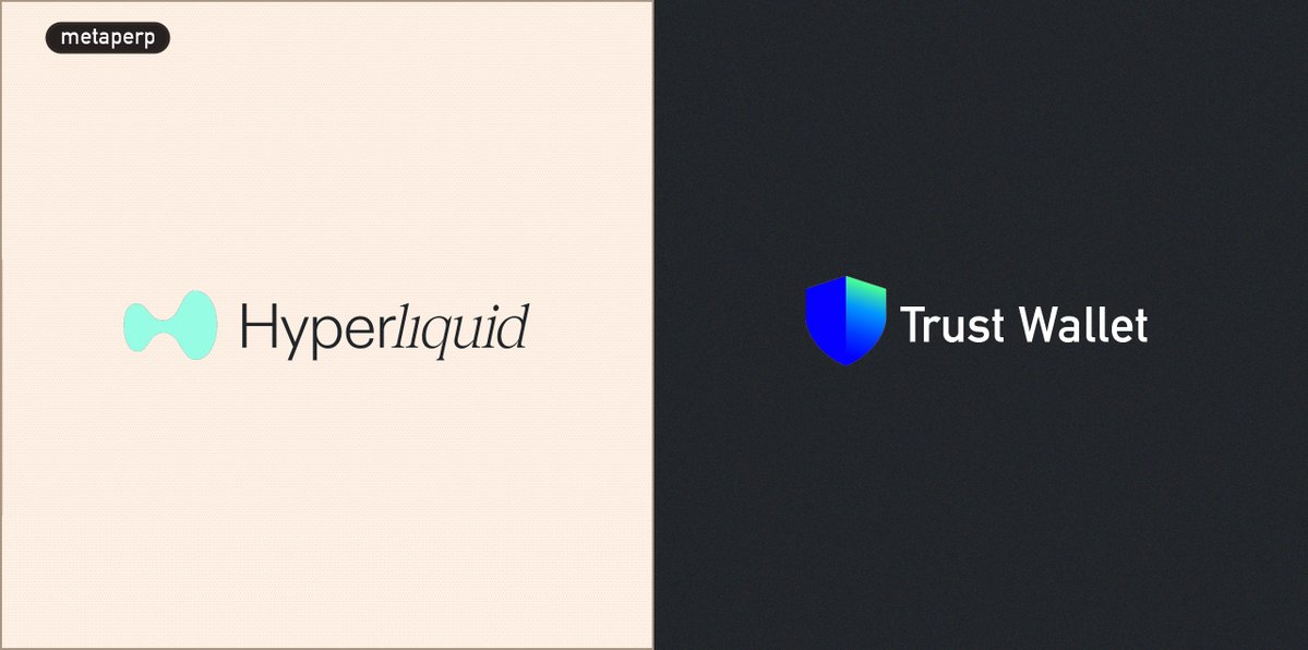 MetaPerp tweet media