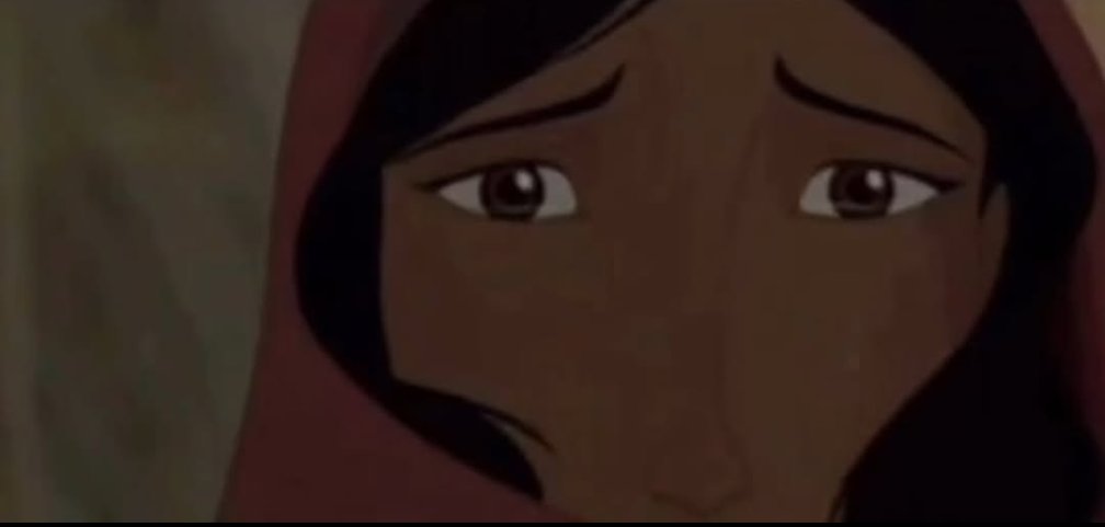 pooky tweet media