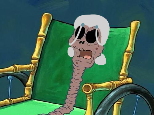 Fawᶻ 𝗓 𐰁 y tweet media