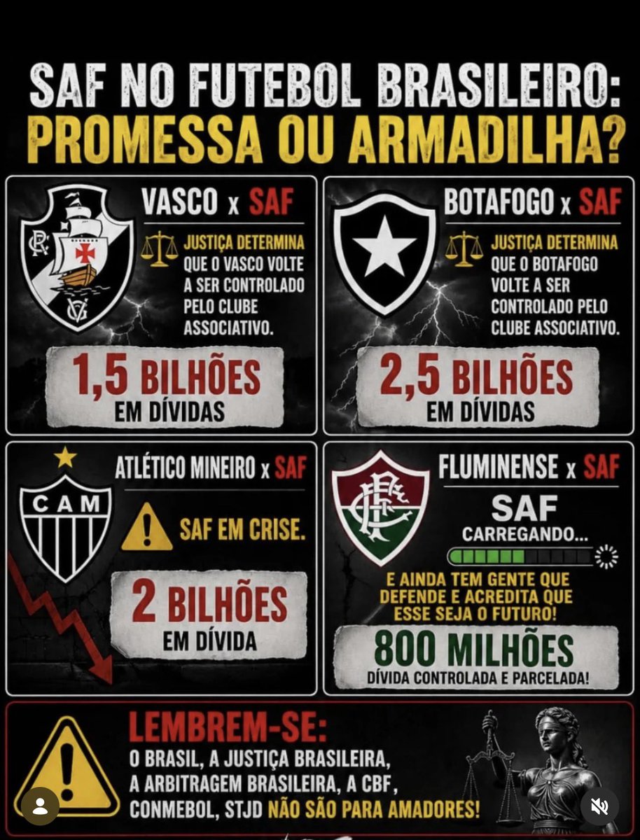 Thiago Rachid 🇭🇺 tweet media