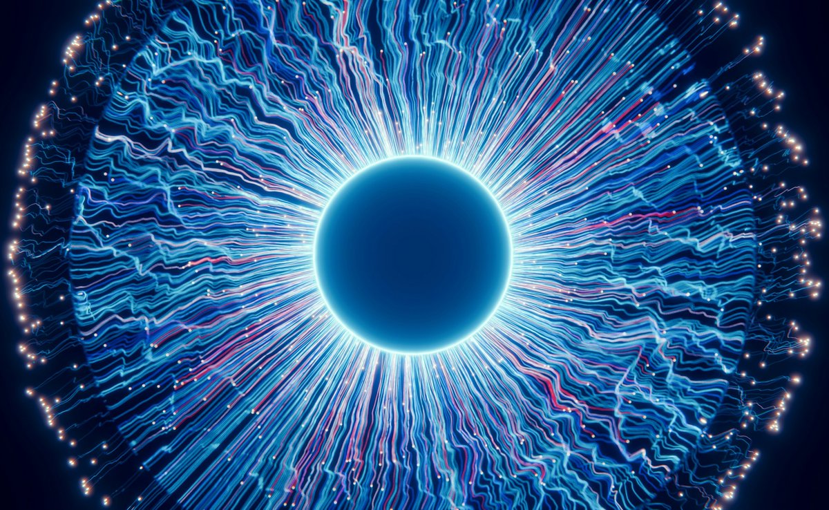 Gadget_Ry's tweet image. Research from @OmdiaHQ projects that cellular IoT data traffic will hit 218.6 exabytes by 2035. The underlying trend reveals a rapidly-approaching capacity issue for industrial operators. iottechnews.com/news/agentic-a… #iot #agenticai #iiot #edgecomputing #telecoms #5g #ai #technology