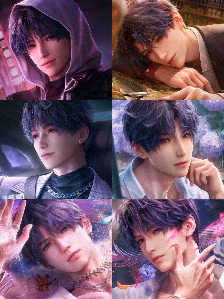The kind of beauty that brings one to tears