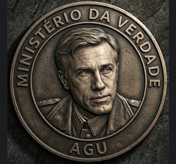 Suprema Direita tweet media