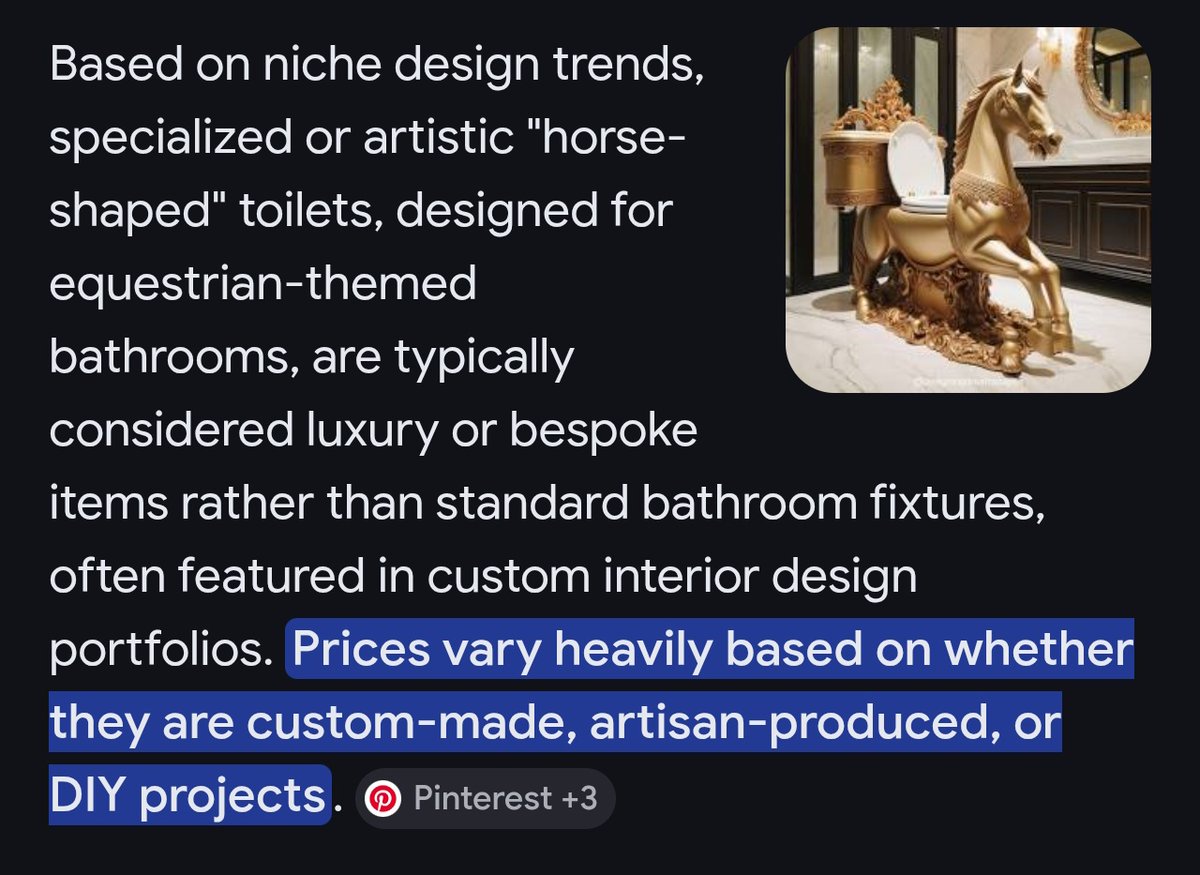 Key ミ☆ Stonathan ceo !! tweet media