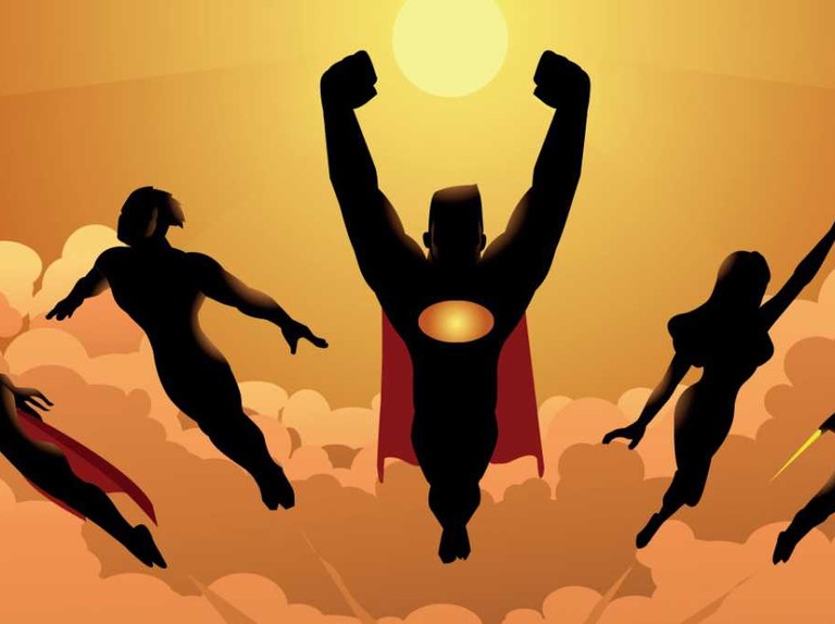 RulingCouncil's tweet photo. MARKETING 101: Creativity is a marketer's superpower ✨ 

#business #Entrepreneur #sales #marketing #socialmedia #SEO #EmailMarketing #startup #Website #Branding #SmallBusiness #socialmediamarketing #DigitalMarketing #VIDEO #hr #humanresources #teams #creativity https://t.co/ssksqyuS25