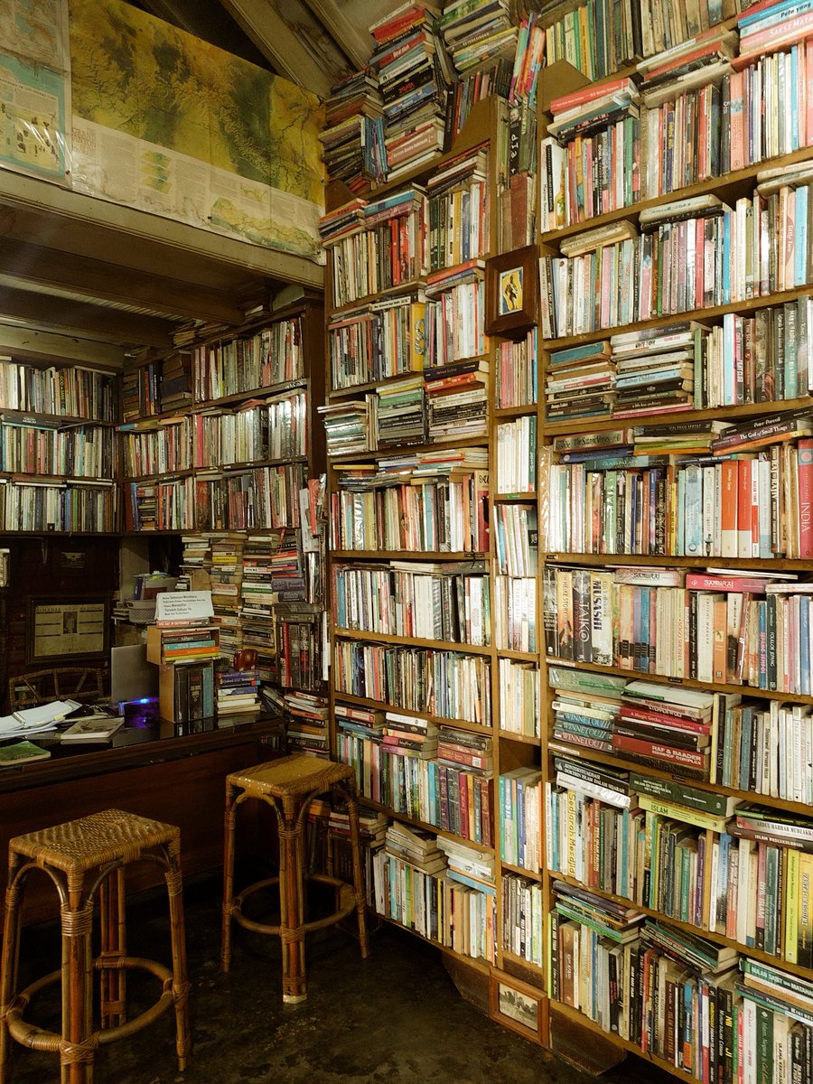 yaf🍅⭐️ tweet media