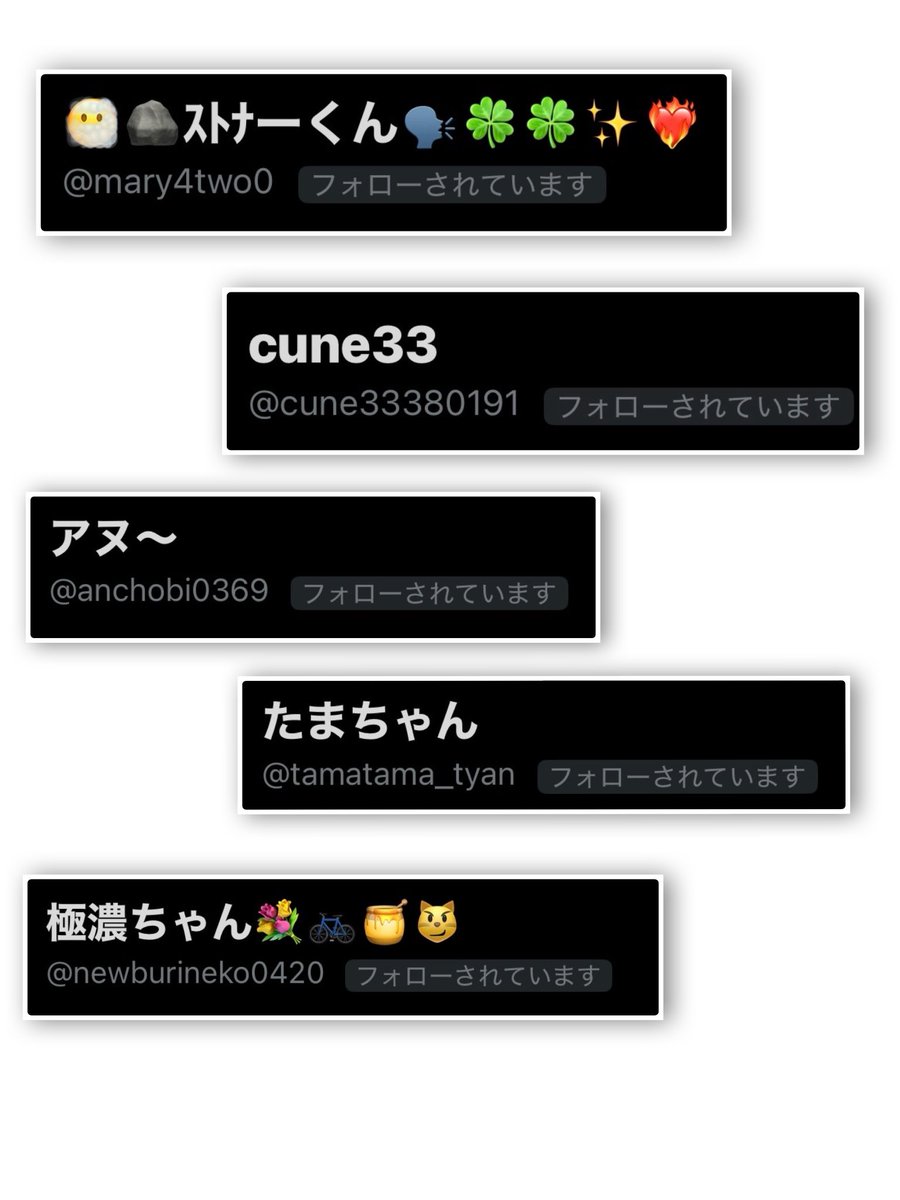 🟢メタル🟢 tweet media