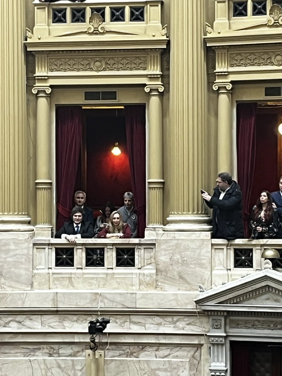 Marian Herrera tweet media