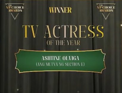 real mutya tweet media