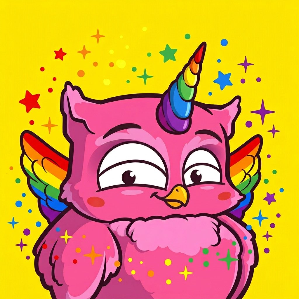 Wara🦄 tweet media