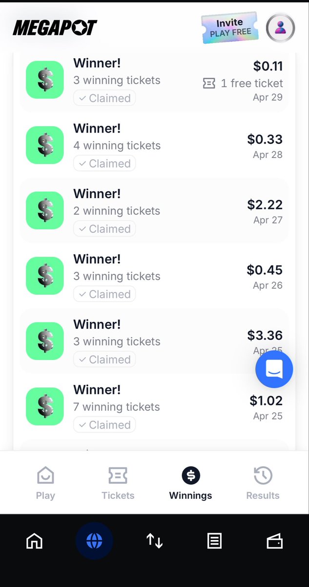 ชื่อเบียร์ แต่ชอบเล่า💡💸✈️ tweet media