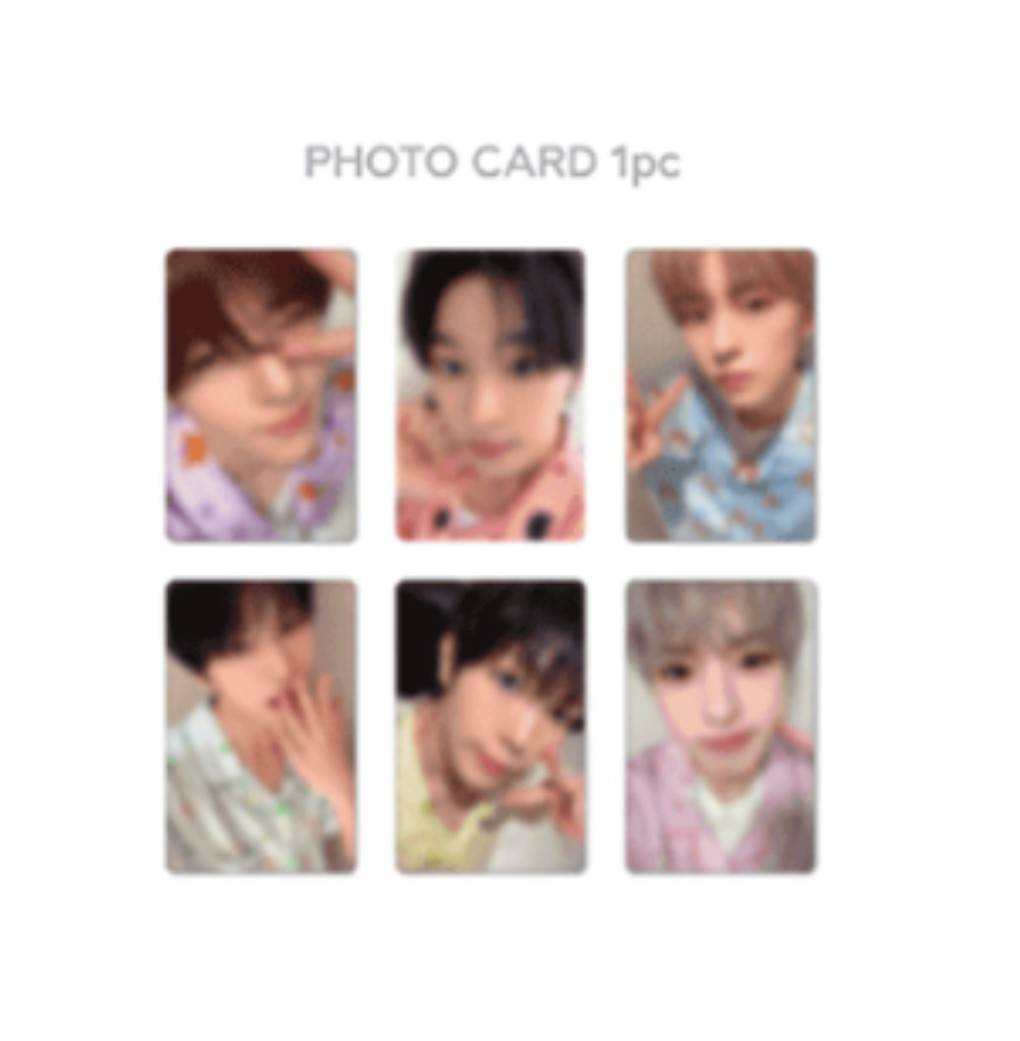 ‼️mention after DM please ‼️ wts aab nct wish tweet media