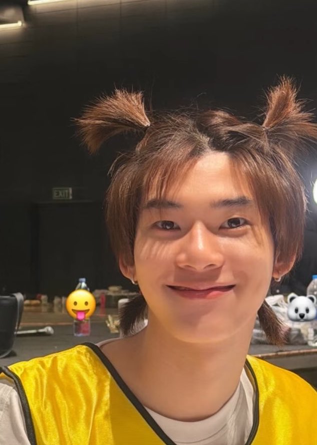 ♡̷̷̷ 21sep 𐙚 tweet media